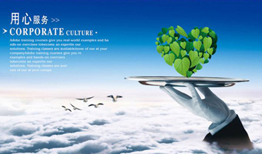 �ӱ���Ҫ�����L(zh��ng)�����F����2017�꽛(j��ng)��(j��)Ҏ(gu��)��